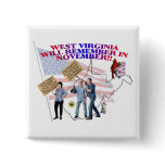 West Virginia - Return Congress to the People!