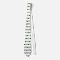 West Virginia Wild and Wonderful_2 Neck Ties