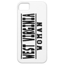 West Virginia woman designs iPhone 5 Cover