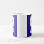 Westacular West Highland White Terrier! Coffee Mug