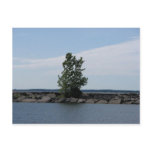 Westcott Bay Post Cards