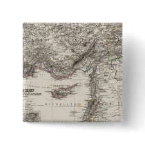 Western Asia and Syria