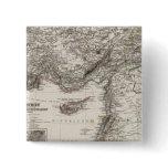 Western Asia and Syria buttons