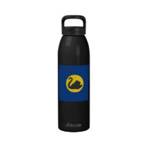 Western Australia Drinking Bottles