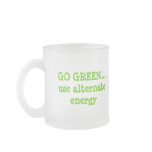 Western rider IV light mugs