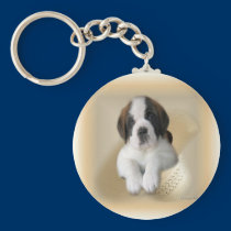 western_saint keychains