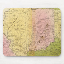 Western States
