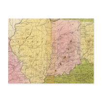 Western States