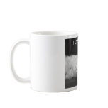 Westie Dog Mug - I LOVE YOU...