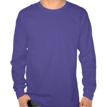 Westie One-Arm Bandit T Shirt