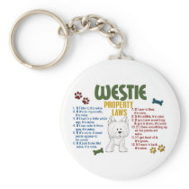 Westie Property Laws 4