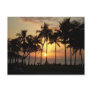 westin 011 postcard