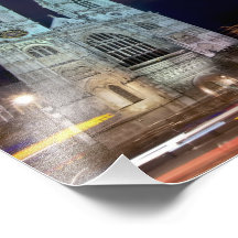 Westminster Cathedral Photo Art
