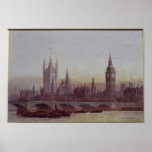 Westminster Posters