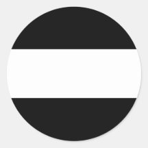 Westpreu, Prussia Sticker