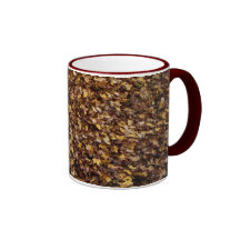 WestRoxbury Mug
