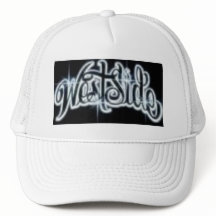 Westside Cap