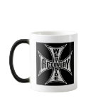 westside recovery og cup mugs