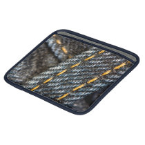wet and denim ipad sleeves