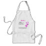 Wet Kiss Aprons