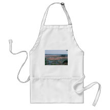 Wetlands, Blackwater National Wildlife Refuge Aprons