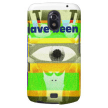 We've been galaxy nexus cover