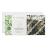 Weve Moved Changed Address Announcement Photo Card photo cards