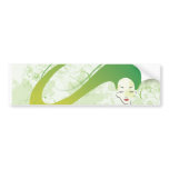 WF2-0027.ai bumper stickers