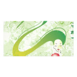 WF2-0027.ai photo cards