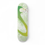 WF2-0027.ai skateboards