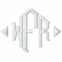 WFR hoodie