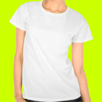 Whale Design, Whale Lover Tee t-shirts
