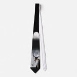 Whale Watch copy Tie
