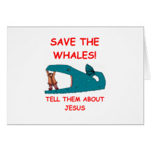 WHALES.png Cards