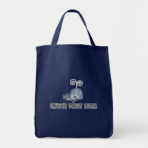 whaling really blows bags