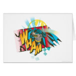WHAM 1 cards