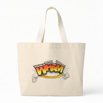 Wham Bag