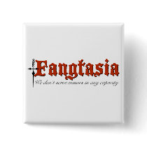 What a bar! pinback buttons
