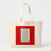 what a dancer is tote bags