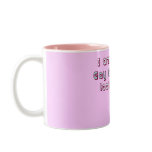 What a Gay Christian Looks Like mugs