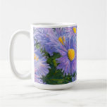 What a Great Day! Coffee Mug