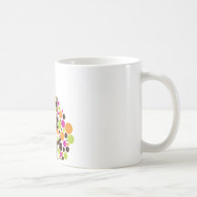 What a Hoot! Mugs