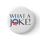 What a Joke Button