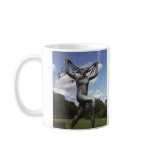 WHAT AN F--ing DAY! Mugs