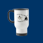 What are Masons? Mug or Stein