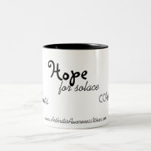 What are you at heart? Customize it! Mugs