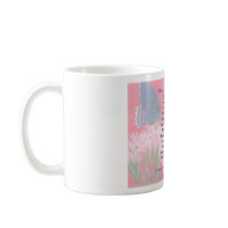 What Cancer Cannot Do Coffee Mug