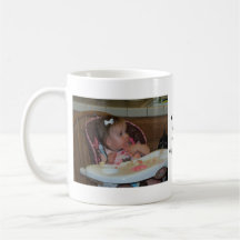 what cupcake coffee mugs
