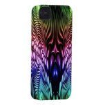What Do You See iPhone 4/4s Mate ID Case Case-Mate iPhone 4 Case
