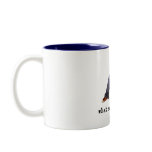 What do YOU want? Coffee Mug